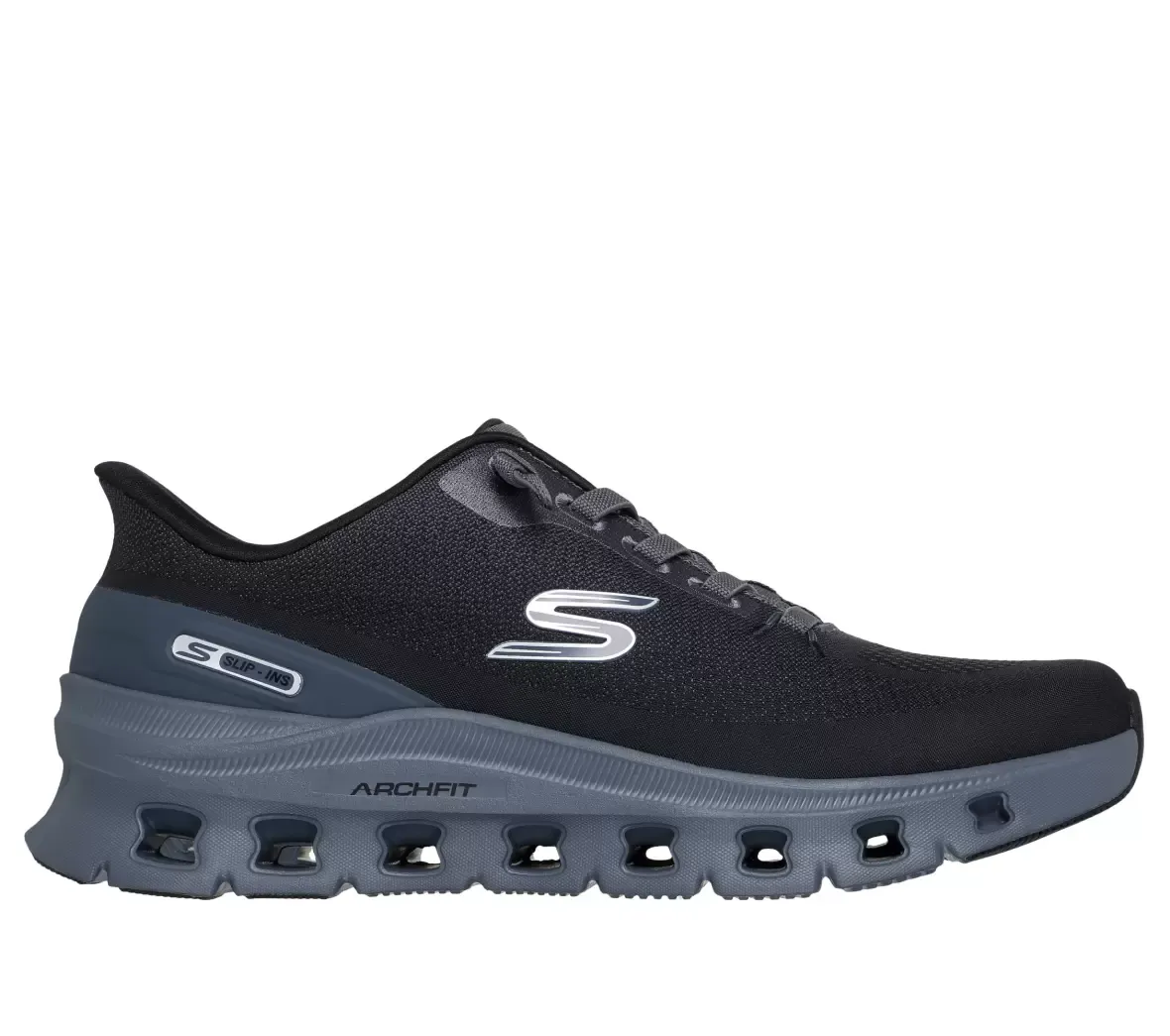1 skechers